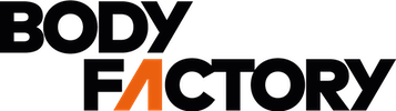 dark logo
